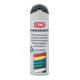 CRC Evidenziatore spray MARKER PAINT, 500ml, Vernice per segnaletica: BL-1