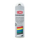 CRC Evidenziatore spray MARKER PAINT, 500ml, Vernice per segnaletica: W-1