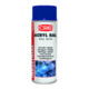 CRC Acryl RAL Lackspray 400ml, glänzend (verschiedene Farben)-1