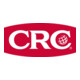 CRC Farb-Schutzlack-Spray ACRYL RAL Feuerrot glänzend 3000 400 ml Spraydose-3