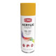 CRC Acryl RAL Lackspray 400ml, glänzend (verschiedene Farben)-1