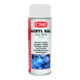 CRC Acryl RAL Lackspray 400ml, glänzend (verschiedene Farben)-1