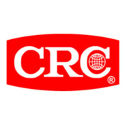 CRC Acryl RAL Lackspray 400ml, matt (verschiedene Farben)-2