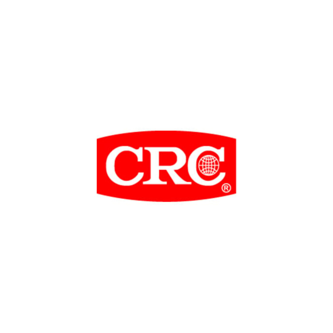 CRC Acryl RAL Lackspray 400ml, matt (verschiedene Farben)