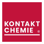 CRC Feinmechaniköl Sprühöl 88 200ml säure und harzfrei-3