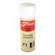 CRC FORMEL EINS Trennm.tel silikonhaltig Spraydose 400ml