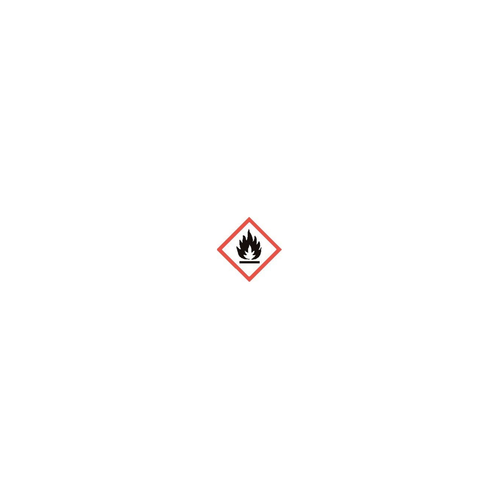 CRC Formenreiniger Mould Clean, 500 ml ; CRC Industries