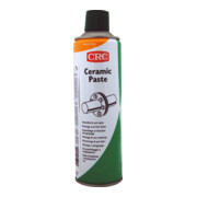 CRC Hochtemperatur-Keramikpaste, Inhalt: 500 ml