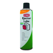 CRC Hochtemperaturöl Ejector Lube, 500 ml