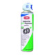 CRC INDUSTRIAL ECO DEGREASER Industriereiniger Eco NSF A8,K1 500 ML-1