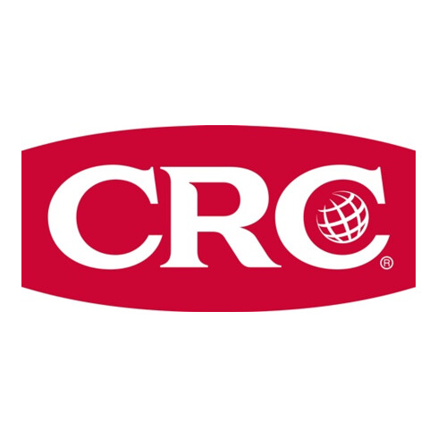 CRC Industriereiniger CITRO CLEANER 5l Kanister