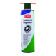 CRC Industriereiniger Dégraissant industriel spray 500 ml-1