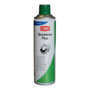 CRC Industriereiniger QUICKLEEN PLUS 500 ml Spraydose