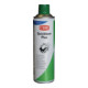 CRC Industriereiniger QUICKLEEN PLUS 500 ml Spraydose-1