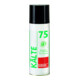 CRC Kältespray Kälte 75 bis -52 Grad Spraydose 400ml-1