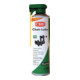 CRC Kettenspray CHAIN LUBE bräunlich NSF H1 500 ml Spraydose-1