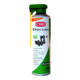 CRC Kettenspray CHAIN LUBE bräunlich NSF H1 500 ml Spraydose-1