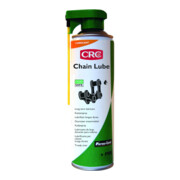 CRC Kettenspray CHAIN LUBE bräunlich NSF H1 500 ml Spraydose