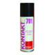 CRC KONTAKT 701 Kontakt-Fett Spraydose 200ml-1