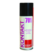 CRC KONTAKT 701 Kontakt-Fett Spraydose 200ml