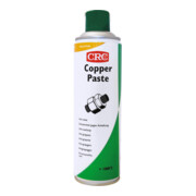 CRC Koperpasta Copper Paste, Inhoud: 500g