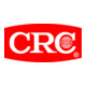 CRC Korrosionsschutzlack 2-in-1, silber-2