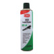 CRC Lecksuchspray Eco Leak Finder NSF-P1 DVGW farblos 360 Grad Ventil Spray 500ml-1