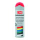 CRC Markierf. MarkerPaint Leucht-Rot 500ml Dose-1