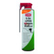 CRC Multihuile 5-56 + PTFE CLEVER-STRAW Spray 500 ml-1