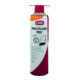 CRC Multilube, Hochl.- Schmierstoff 500 ml-1