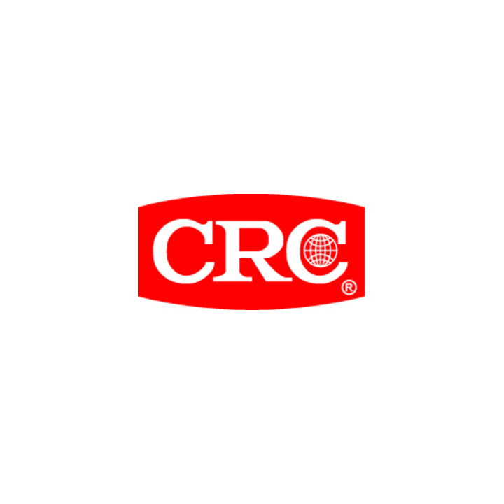 CRC Multilube, Hochl.- Schmierstoff 500 ml
