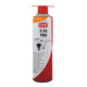 CRC Multiöl 5-56 PRO 500 ml Spraydose-1