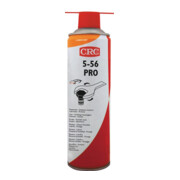 CRC Multiöl 5-56 PRO 500 ml Spraydose
