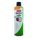 CRC Olie voor hoge temperaturen Ejector Lube, 500 ml, Inhoud: 500ml-1