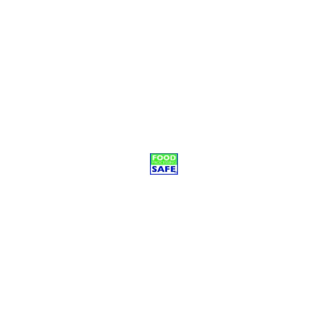 CRC Reinigungsschaum Eco Foam Cleaner 500ml Dose