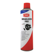 CRC Remmenreiniger Brakleen Pro, 500 ml, Inhoud: 500ml-1