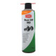 CRC Rostlöser RUST OFF IND 500 ml Spraydose-1
