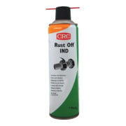 CRC Rostlöser RUST OFF IND 500 ml Spraydose