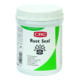 CRC RUST SEAL Convertisseur de rouille 750 ml aérosol protection anticorrosion-1