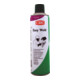 CRC Schweißtrennmittel Easy Weld auf Ölbasis 360 Grad Ventil farblos Spraydose 500ml-1