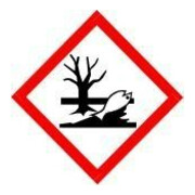 CRC Schweißtrennmittel Easy Weld auf Ölbasis 360 Grad Ventil farblos Spraydose 500ml-2