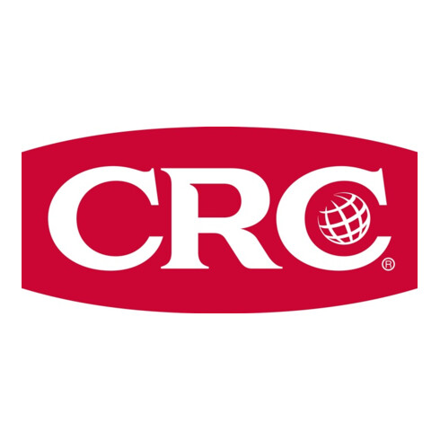 CRC Schweißtrennmittel Easy Weld auf Ölbasis 360 Grad Ventil farblos Spraydose 500ml