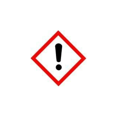 CRC Schweißtrennmittel Easy Weld auf Ölbasis 360 Grad Ventil farblos Spraydose 500ml