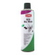 CRC Schweißtrennspray, Eco Bio Weld, Inhalt: 500 ml-1