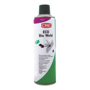 CRC Schweißtrennspray, Eco Bio Weld, Inhalt: 500 ml