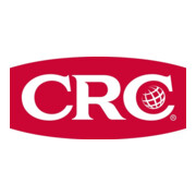 CRC Schweißtrennspray, Eco Bio Weld, Inhalt: 500 ml-3
