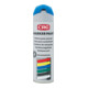 CRC Signierspray MARKER PAINT, 500 ml, Markierfarbe: B-1