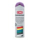 CRC Signierspray MARKER PAINT, 500 ml, Markierfarbe: V-1