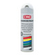 CRC Signierspray MARKER PAINT, 500 ml, Markierfarbe: W-1