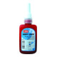 CRC Soft Lock Schrauben- sicherung mittelfest 50ml-1